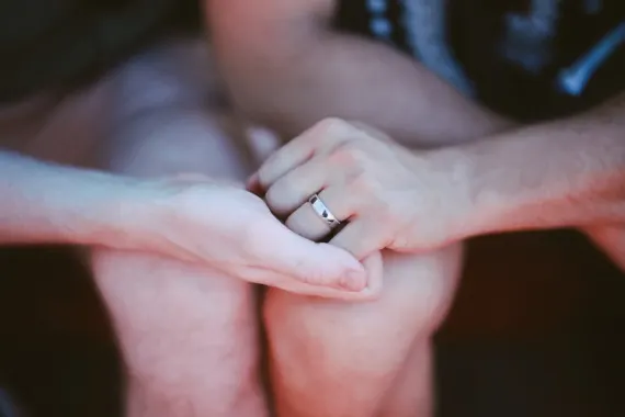 Goldman Kaszinó Támogatás